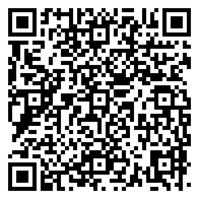 kod QR z danymi kontaktowymi 16027406400000
