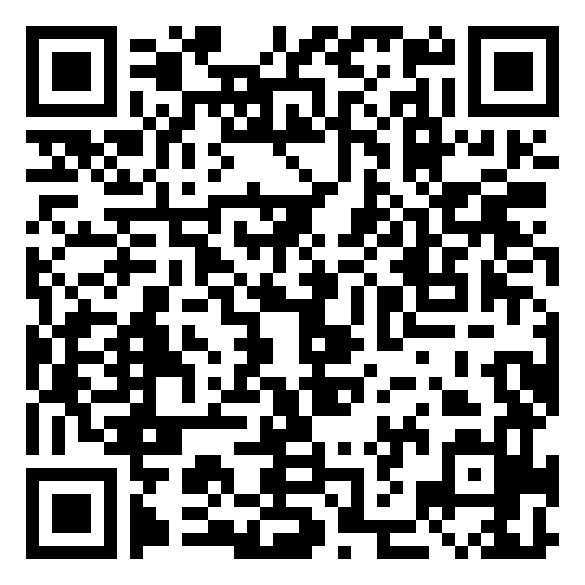 kod QR z danymi kontaktowymi 16158795400000