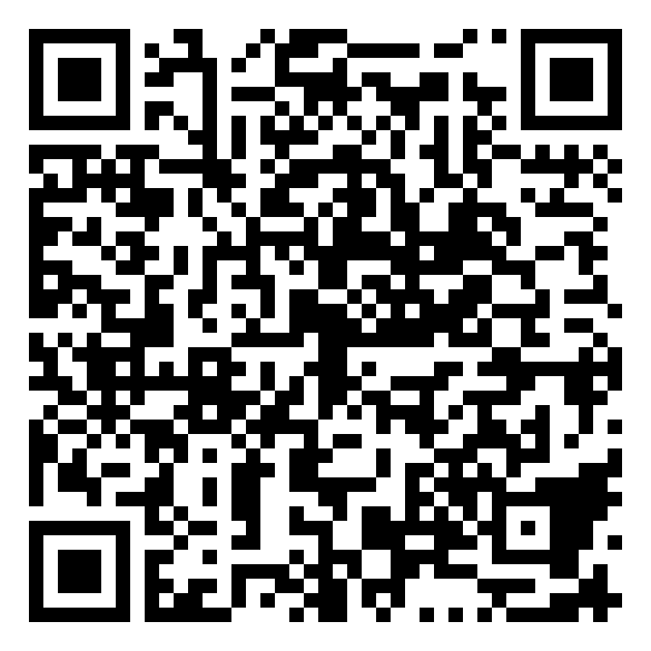 kod QR z danymi kontaktowymi 52886819000000