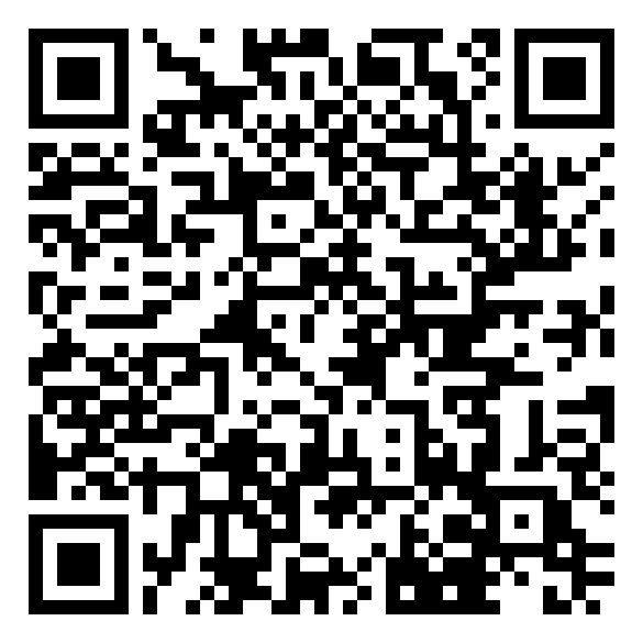 kod QR z danymi kontaktowymi 27653261600000