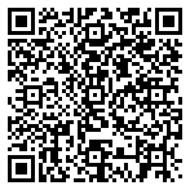 kod QR z danymi kontaktowymi 01095871200000