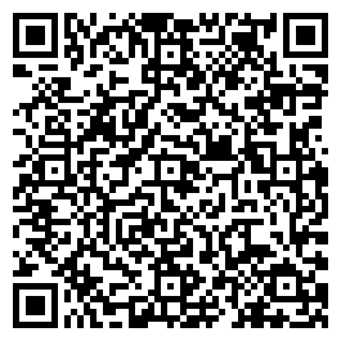 kod QR z danymi kontaktowymi 12317842900000