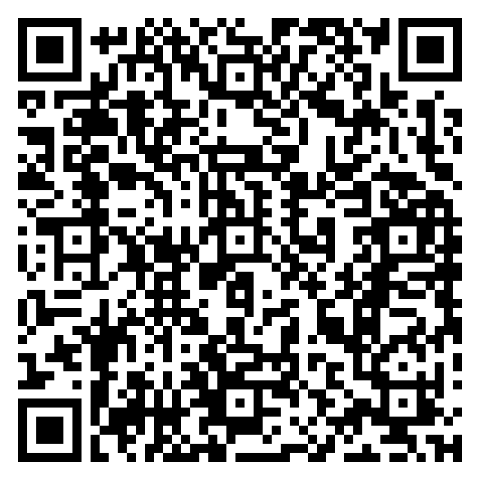 kod QR z danymi kontaktowymi 36717408100000