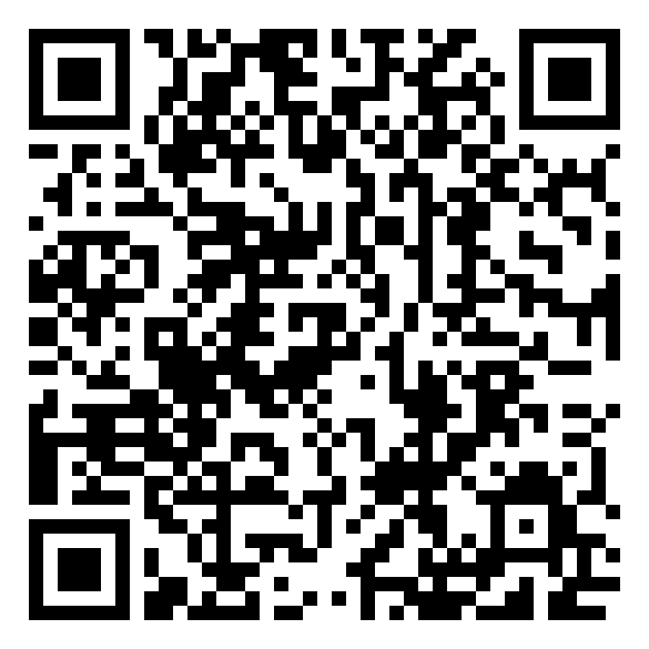 kod QR z danymi kontaktowymi 38076603500000