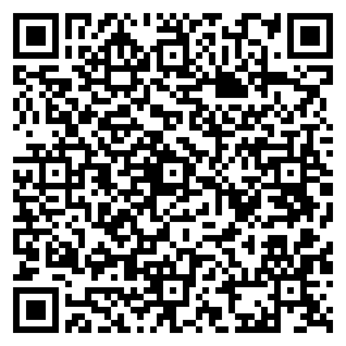 kod QR z danymi kontaktowymi 06145809400000