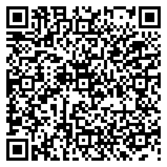 kod QR z danymi kontaktowymi 52816883100000