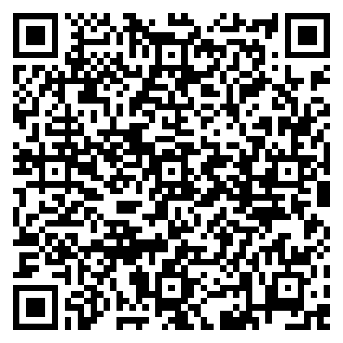 kod QR z danymi kontaktowymi 38298060800000