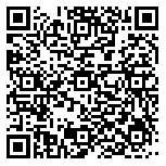 kod QR z danymi kontaktowymi 51028178300000