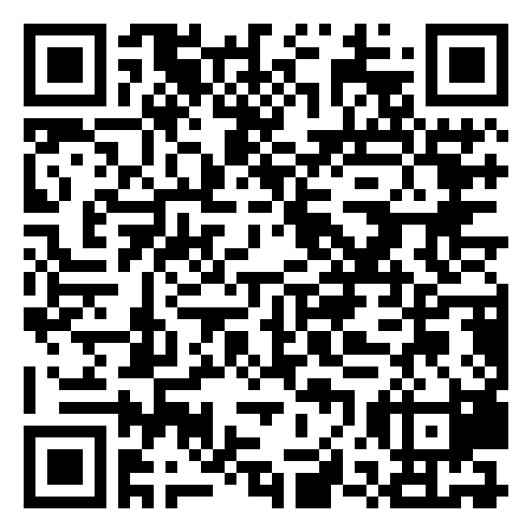 kod QR z danymi kontaktowymi 36853155400000