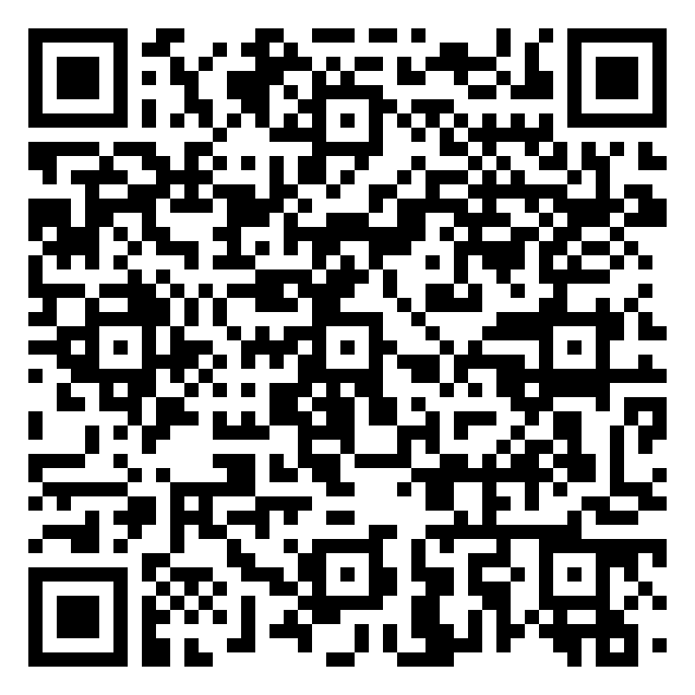 kod QR z danymi kontaktowymi 93095480500000