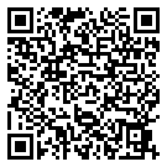 kod QR z danymi kontaktowymi 52697285900000