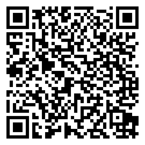 kod QR z danymi kontaktowymi 38620904000000