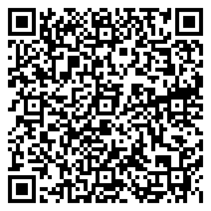 kod QR z danymi kontaktowymi 36822719300000