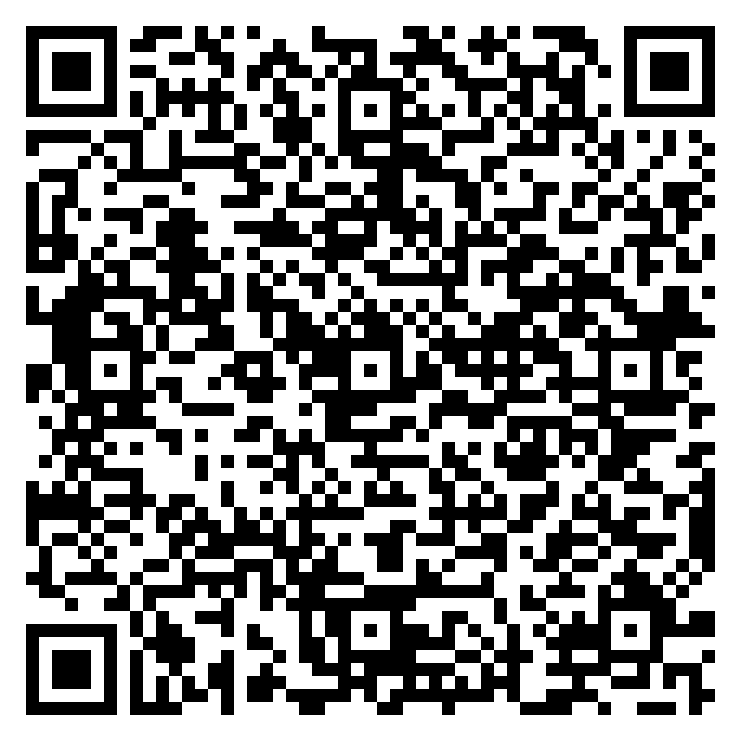 kod QR z danymi kontaktowymi 00600192800000