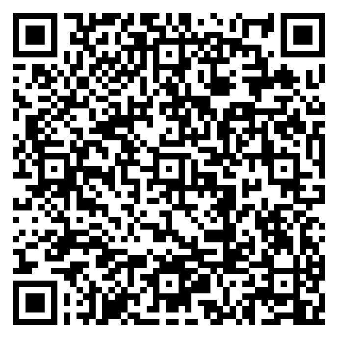 kod QR z danymi kontaktowymi 93075038500000