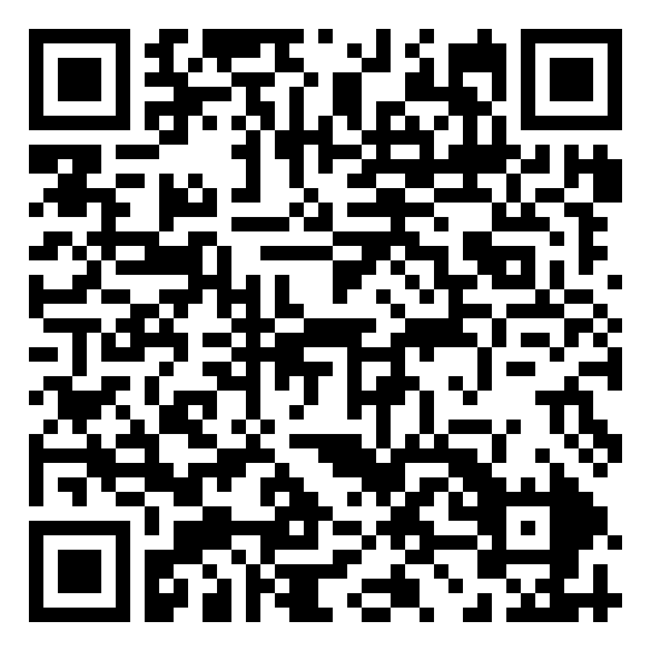 kod QR z danymi kontaktowymi 30264228800000