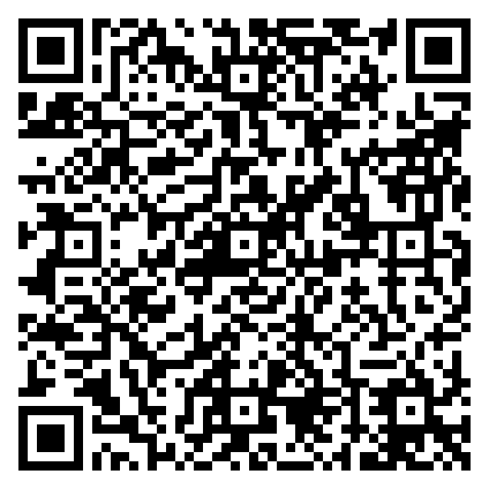 OPONEX AUTO SERWIS ŻYŁA PIOTR kod QR z danymi kontaktowymi kod QR z danymi kontaktowymi 26076246400000