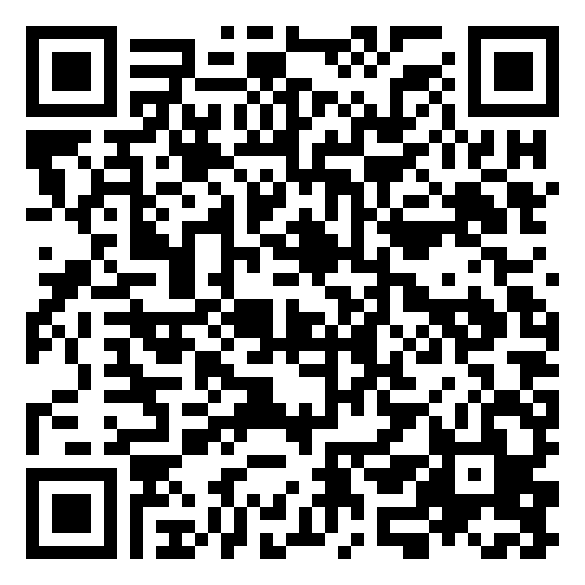 kod QR z danymi kontaktowymi 59056205700000