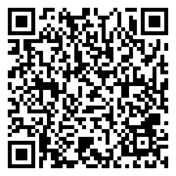 kod QR z danymi kontaktowymi 89067217300000