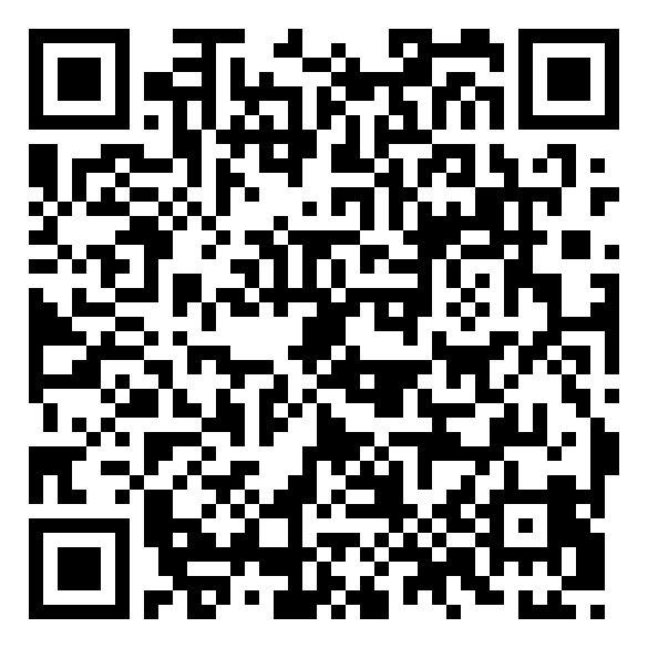 kod QR z danymi kontaktowymi 32064392500000