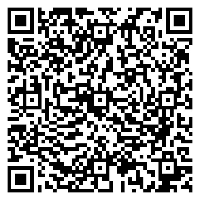 kod QR z danymi kontaktowymi 51066261100000