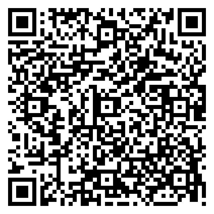 kod QR z danymi kontaktowymi 35690854800000