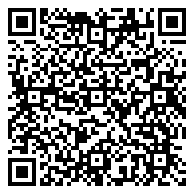 kod QR z danymi kontaktowymi 59215477600000