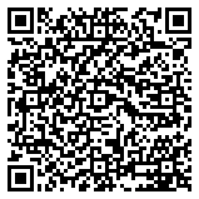 kod QR z danymi kontaktowymi 59217573200000