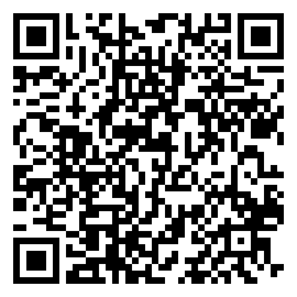 kod QR z danymi kontaktowymi 08036820300000