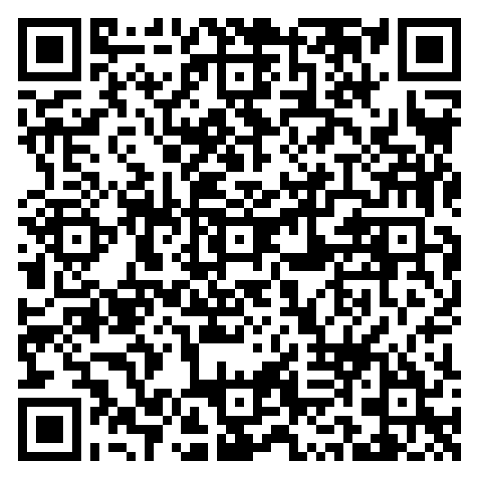kod QR z danymi kontaktowymi 19024519700000