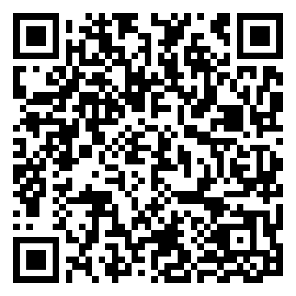 kod QR z danymi kontaktowymi 36857684100000