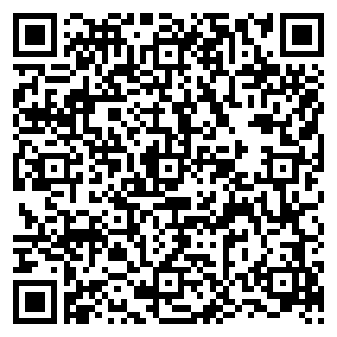 kod QR z danymi kontaktowymi 36794454400000