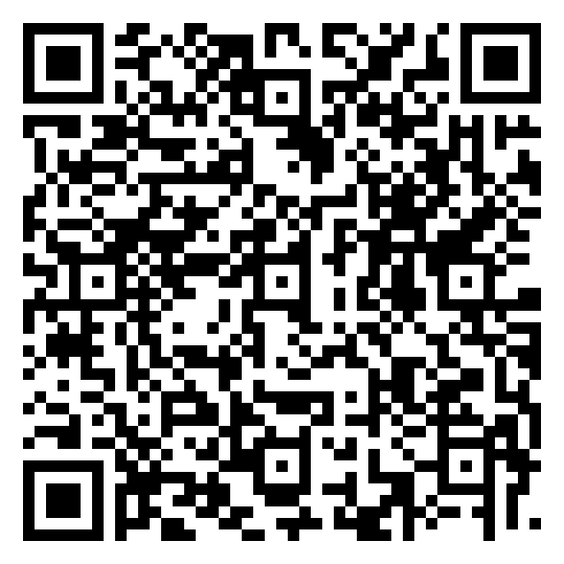 kod QR z danymi kontaktowymi 38988963800000