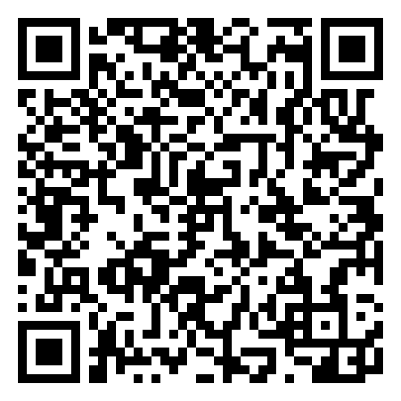 kod QR z danymi kontaktowymi 81167289000000