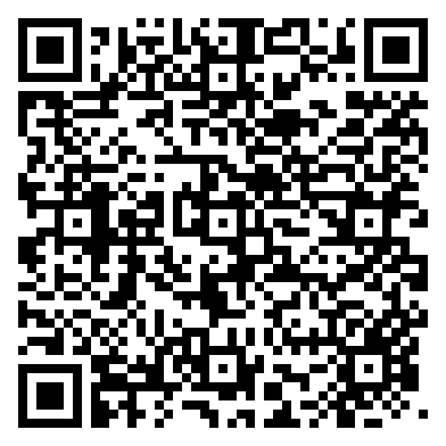 kod QR z danymi kontaktowymi 52934449000000