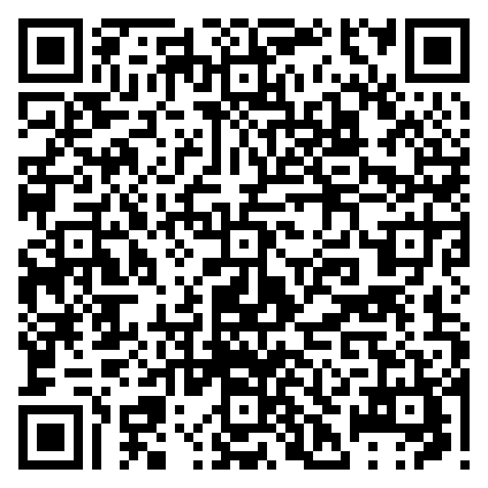 My Herbs kod QR z danymi kontaktowymi kod QR z danymi kontaktowymi 38303975500000