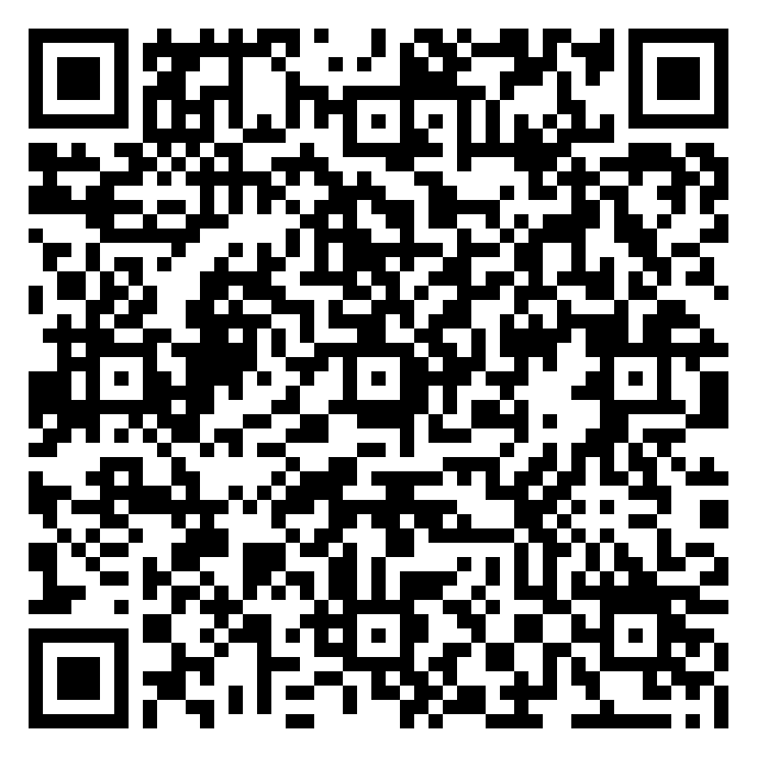 kod QR z danymi kontaktowymi 52401584600000