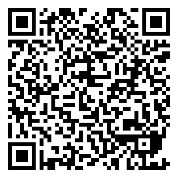 kod QR z danymi kontaktowymi 14212585200000