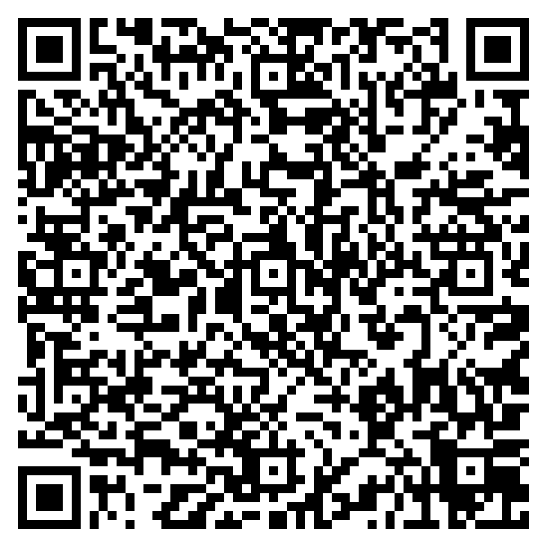 kod QR z danymi kontaktowymi 83119656300000
