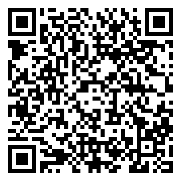 kod QR z danymi kontaktowymi 52831874000000
