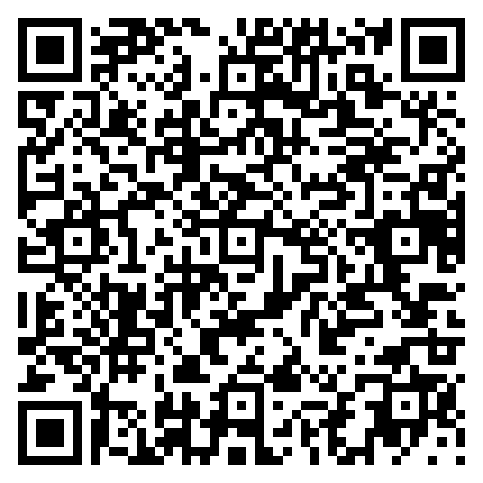 kod QR z danymi kontaktowymi 54311573100000
