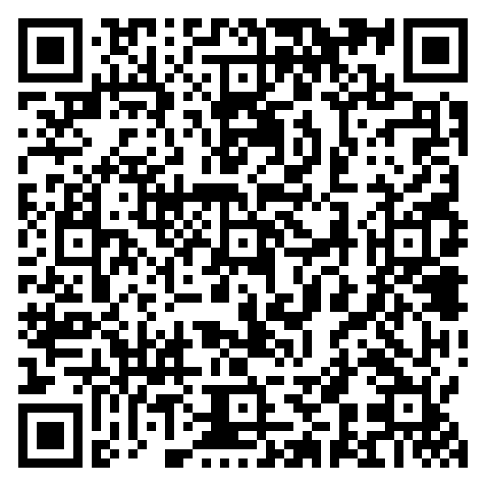 kod QR z danymi kontaktowymi 24109941100000