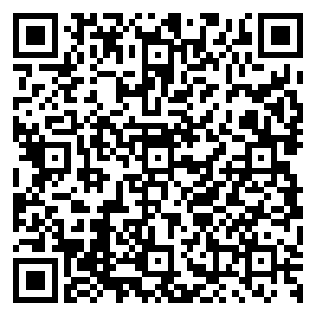 kod QR z danymi kontaktowymi 38475768800000