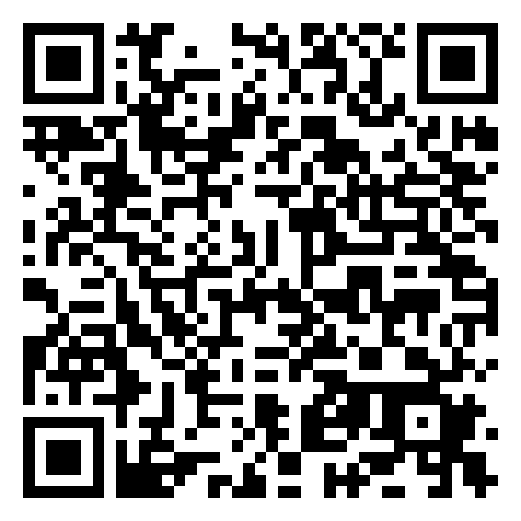 kod QR z danymi kontaktowymi 52798602000000