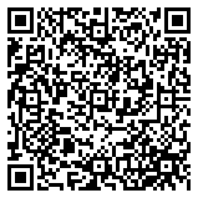 kod QR z danymi kontaktowymi 52611565800000