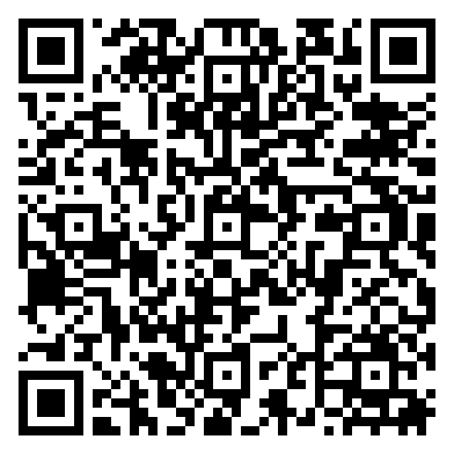 kod QR z danymi kontaktowymi 24304911000000