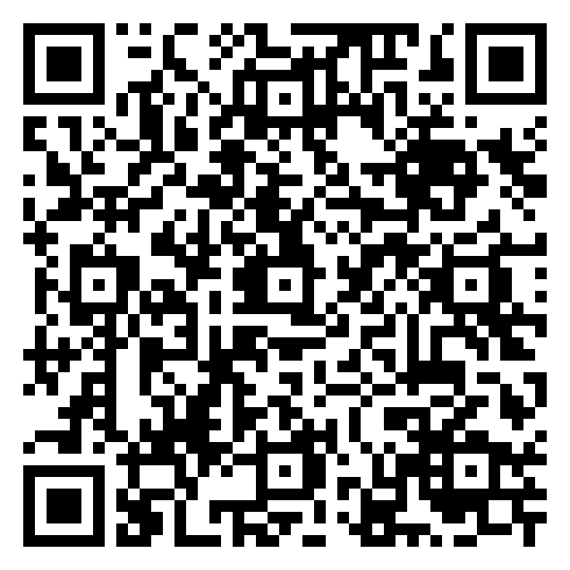 kod QR z danymi kontaktowymi 89069293900000