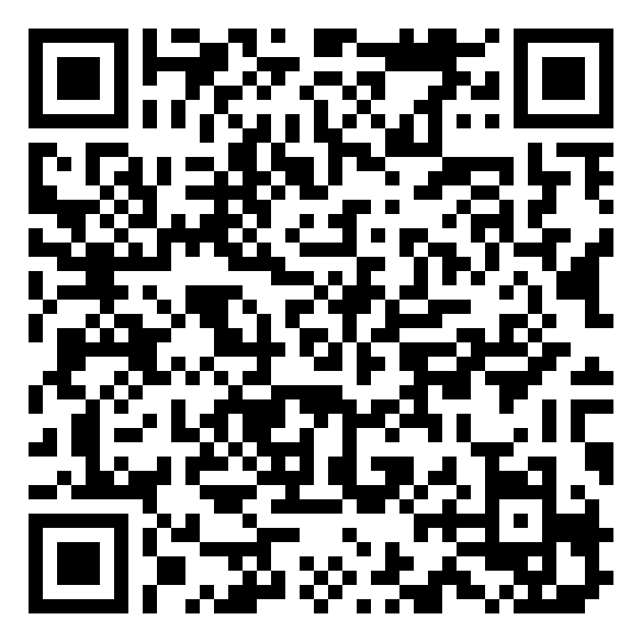 kod QR z danymi kontaktowymi 27654357700000