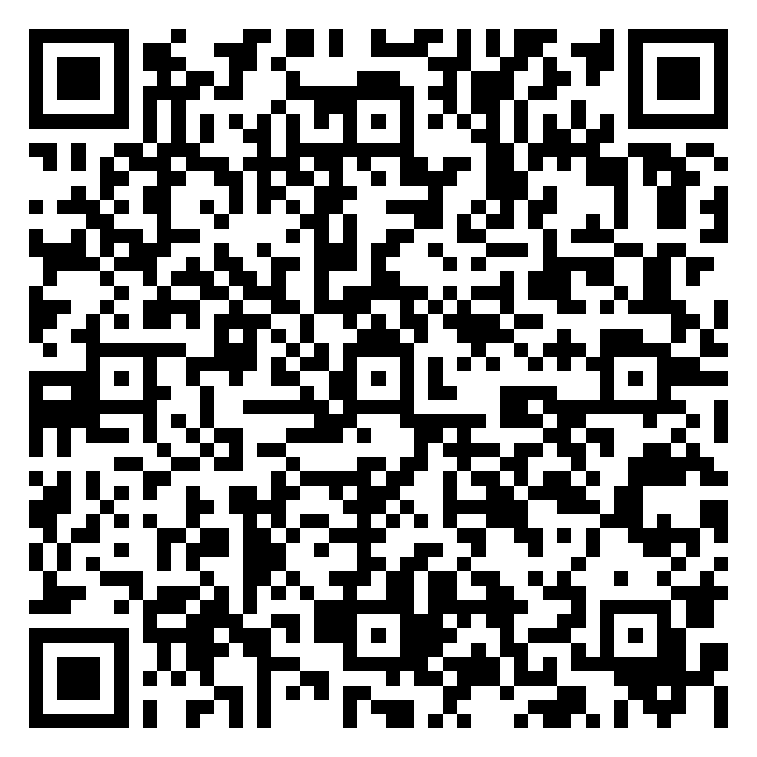 kod QR z danymi kontaktowymi 93211279500000
