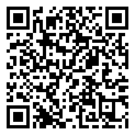 kod QR z danymi kontaktowymi 52830052600000